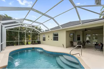 11409 56th Street Circle E, Parrish, FL 34219 - Photo 29