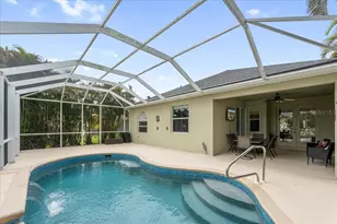11409 56th St Cir E, Parrish, FL 34219 - Photo 29