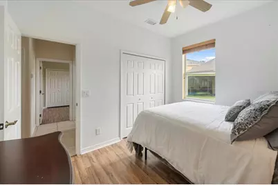 11409 56th Street Circle E, Parrish, FL 34219 - Photo 39
