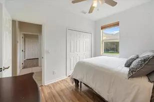 11409 56th St Cir E, Parrish, FL 34219 - Photo 39