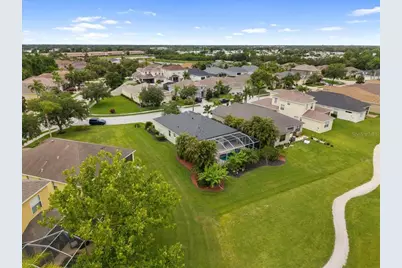11409 56th Street Circle E, Parrish, FL 34219 - Photo 49