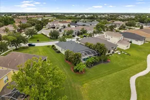 11409 56th St Cir E, Parrish, FL 34219 - Photo 49