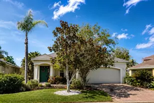 11409 56th St Cir E, Parrish, FL 34219 - Photo 1