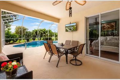11409 56th Street Circle E, Parrish, FL 34219 - Photo 25