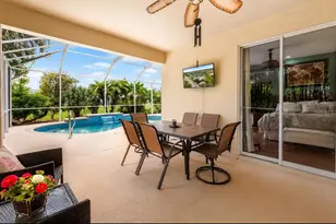 11409 56th St Cir E, Parrish, FL 34219 - Photo 25
