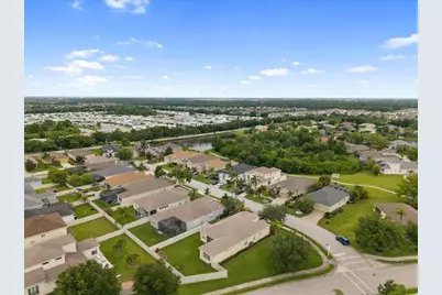 11409 56th Street Circle E, Parrish, FL 34219 - Photo 53