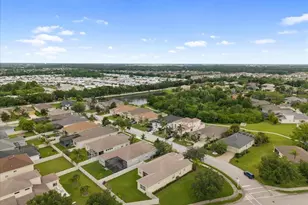 11409 56th St Cir E, Parrish, FL 34219 - Photo 53