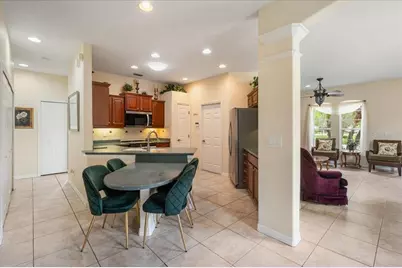 11409 56th Street Circle E, Parrish, FL 34219 - Photo 15