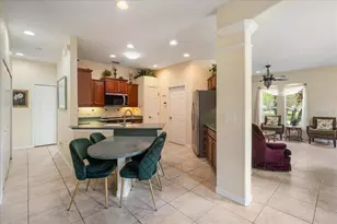 11409 56th St Cir E, Parrish, FL 34219 - Photo 15