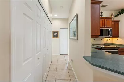 11409 56th Street Circle E, Parrish, FL 34219 - Photo 33