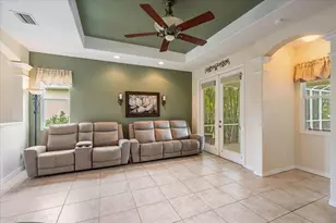 11409 56th St Cir E, Parrish, FL 34219 - Photo 15