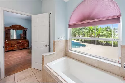 11409 56th Street Circle E, Parrish, FL 34219 - Photo 23