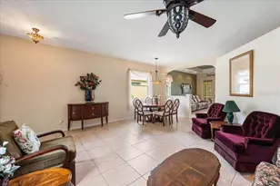 11409 56th St Cir E, Parrish, FL 34219 - Photo 9