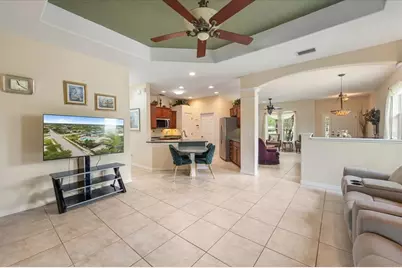 11409 56th Street Circle E, Parrish, FL 34219 - Photo 7