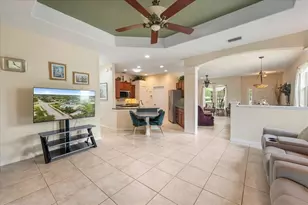 11409 56th St Cir E, Parrish, FL 34219 - Photo 7