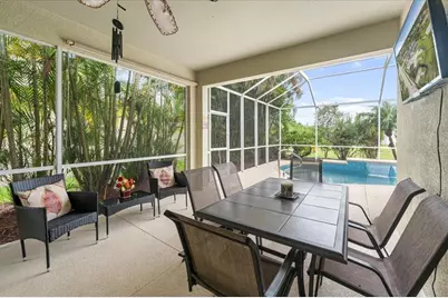 11409 56th Street Circle E, Parrish, FL 34219 - Photo 27