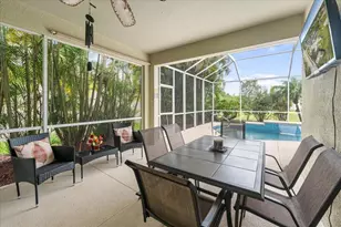 11409 56th St Cir E, Parrish, FL 34219 - Photo 27