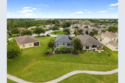 11409 56th Street Circle E, Parrish, FL 34219 - Photo 47