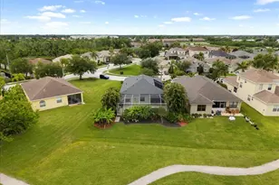 11409 56th St Cir E, Parrish, FL 34219 - Photo 47