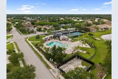 11409 56th Street Circle E, Parrish, FL 34219 - Photo 51