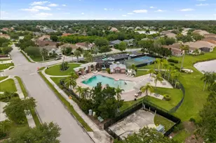 11409 56th St Cir E, Parrish, FL 34219 - Photo 51
