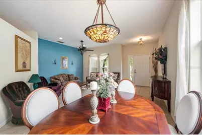 11409 56th Street Circle E, Parrish, FL 34219 - Photo 11