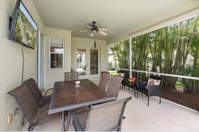 11409 56th Street Circle E, Parrish, FL 34219 - Photo 27