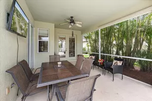 11409 56th St Cir E, Parrish, FL 34219 - Photo 27