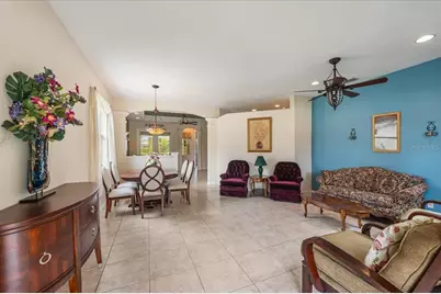 11409 56th Street Circle E, Parrish, FL 34219 - Photo 7