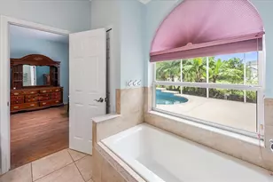 11409 56th St Cir E, Parrish, FL 34219 - Photo 25