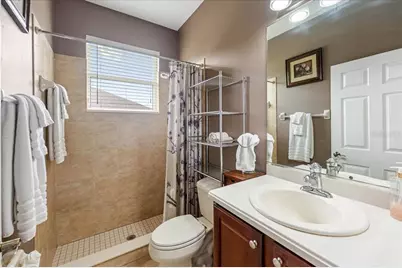 11409 56th Street Circle E, Parrish, FL 34219 - Photo 33