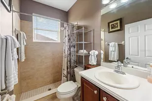 11409 56th St Cir E, Parrish, FL 34219 - Photo 33