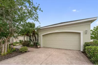 11409 56th Street Circle E, Parrish, FL 34219 - Photo 3