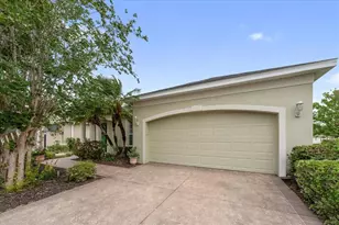 11409 56th St Cir E, Parrish, FL 34219 - Photo 3