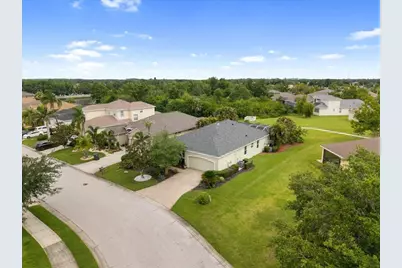 11409 56th Street Circle E, Parrish, FL 34219 - Photo 45