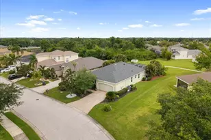 11409 56th St Cir E, Parrish, FL 34219 - Photo 45