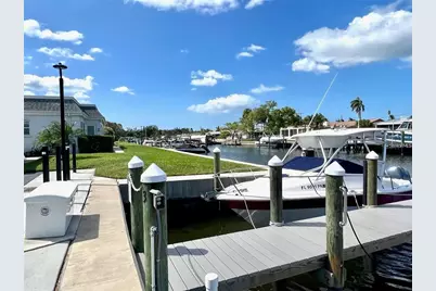9810 Dorado Avenue #9810, Bradenton, FL 34210 - Photo 15