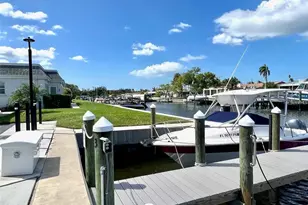 9810 Dorado Ave, Bradenton, FL 34210 - Photo 15