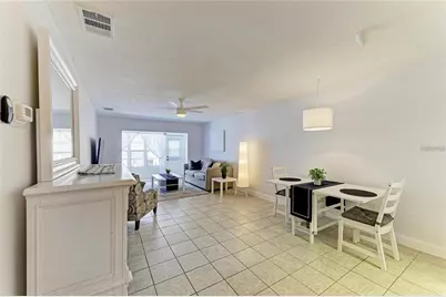 9810 Dorado Avenue #9810, Bradenton, FL 34210 - Photo 9