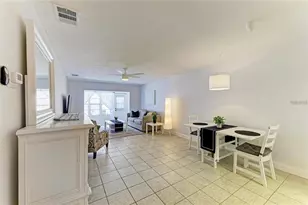 9810 Dorado Ave, Bradenton, FL 34210 - Photo 9