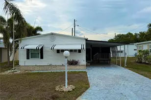 5205 5th St E, Bradenton, FL 34203 - Photo 1