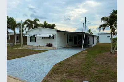 5205 5th Street E, Bradenton, FL 34203 - Photo 3