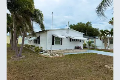 5205 5th Street E, Bradenton, FL 34203 - Photo 21