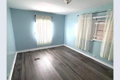5205 5th Street E, Bradenton, FL 34203 - Photo 15