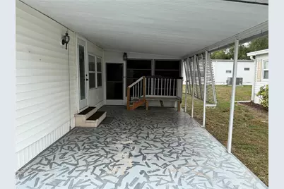 5205 5th Street E, Bradenton, FL 34203 - Photo 7