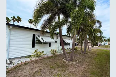 5205 5th Street E, Bradenton, FL 34203 - Photo 19