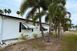 5205 5th St E, Bradenton, FL 34203 - Photo 19