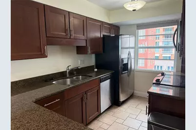 33 S Gulfstream Avenue #1001, Sarasota, FL 34236 - Photo 5
