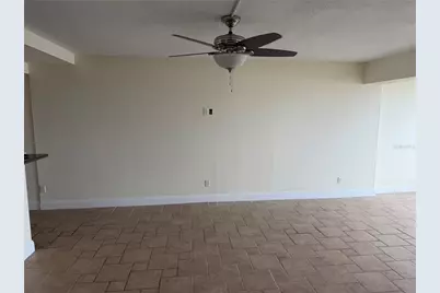 33 S Gulfstream Avenue #1001, Sarasota, FL 34236 - Photo 13