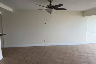 33 S Gulfstream Ave, Sarasota, FL 34236 - Photo 13